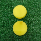 2 Pc. round sponge